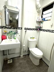 Blk 101 Aljunied Crescent (Geylang), HDB 4 Rooms #449319221